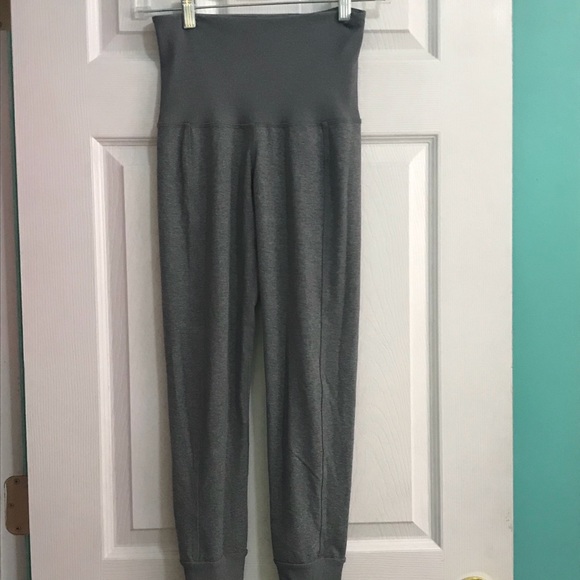 KARMA Athletics Yama Tight/legging - Picture 2 of 5